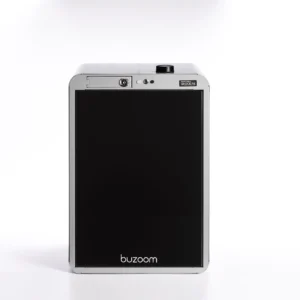 Buzoom 2.0 Serie - Imagen 3